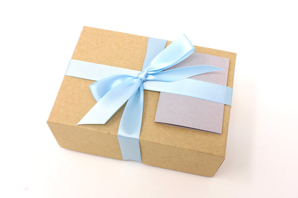 Maroon Textured Bow Tie
